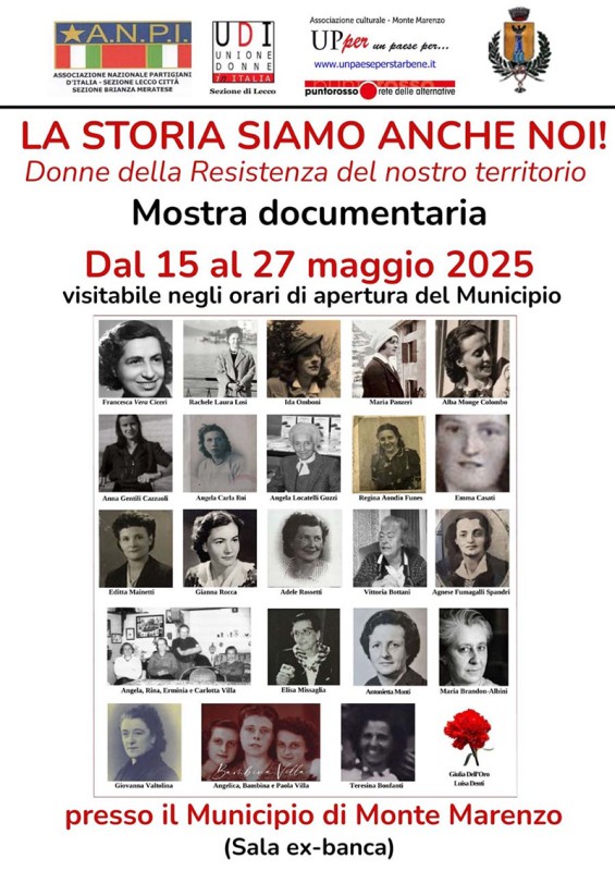 Storia-Donne.jpg (116 KB)