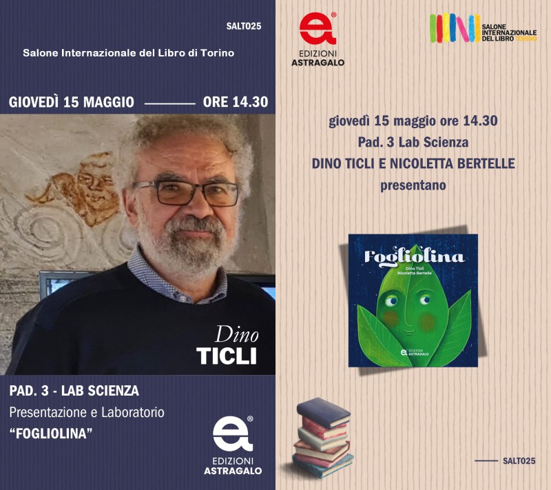 Torino_locandine_invito.jpg (125 KB)