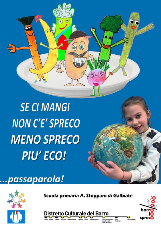 VOLANTINO_CL_1.jpg (116 KB)