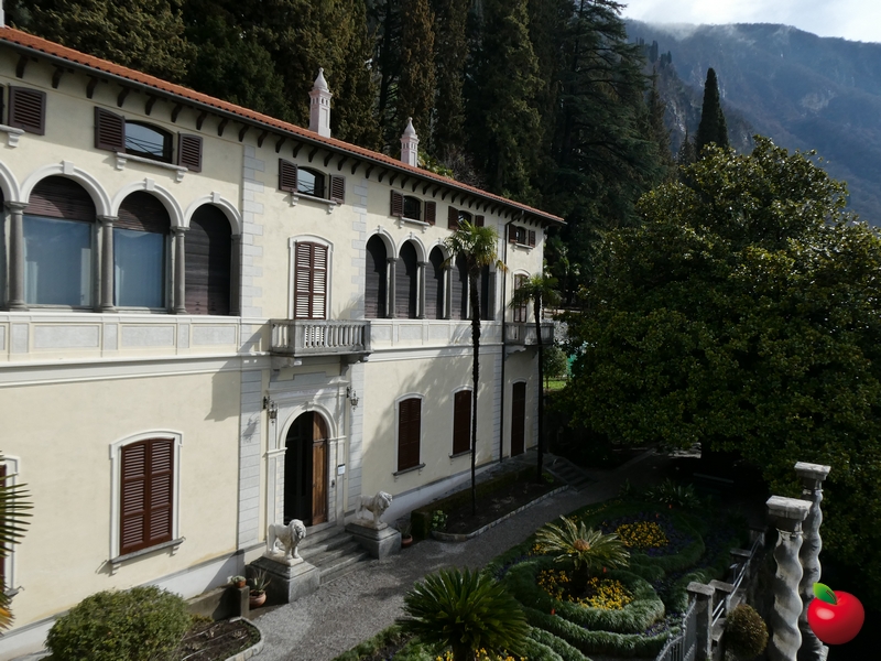 Villa_Monastero.jpg (441 KB)