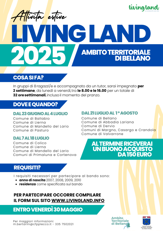 Volantino_Ambito_di_bellano.png (190 KB)