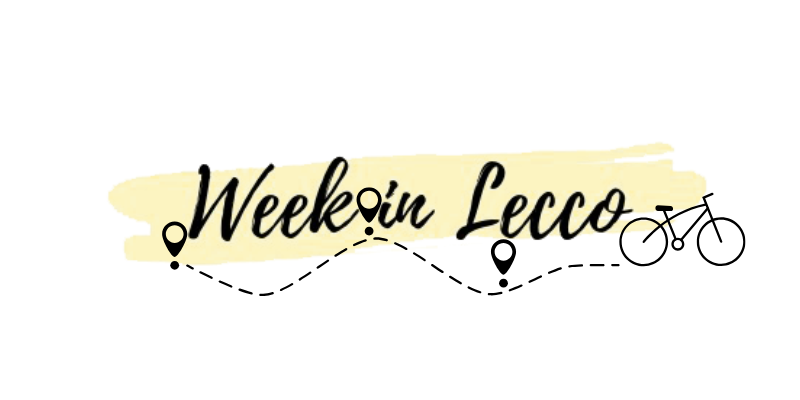 Week_01_06_2025.png (87 KB)