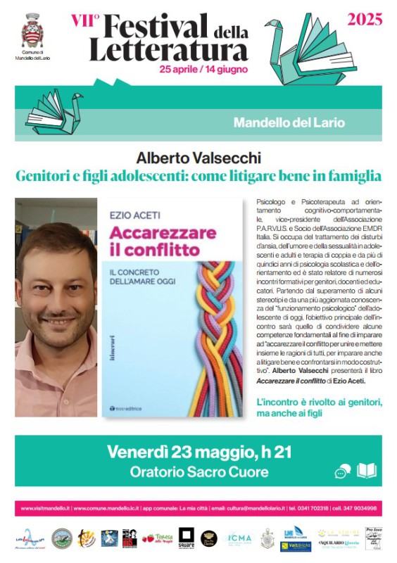 albertovalsecchi.jpg (114 KB)