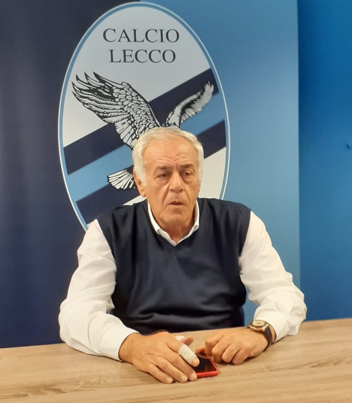 alibertibilancio.jpg (79 KB)