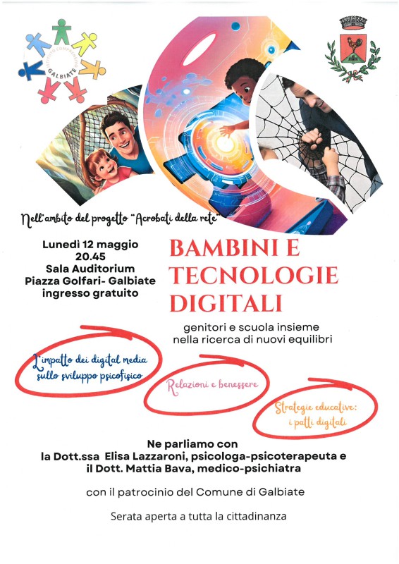 bambinidigitali.jpg (109 KB)
