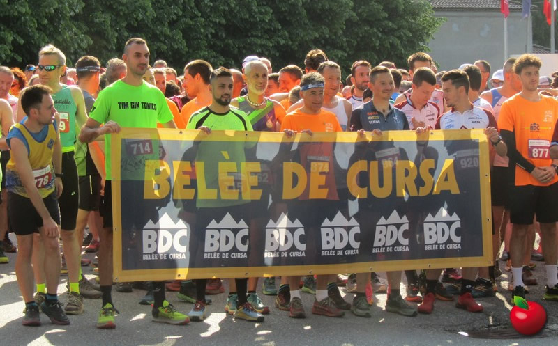 beleedecursa__5_.jpg (132 KB)