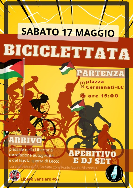 biciclettatagaza.jpg (129 KB)