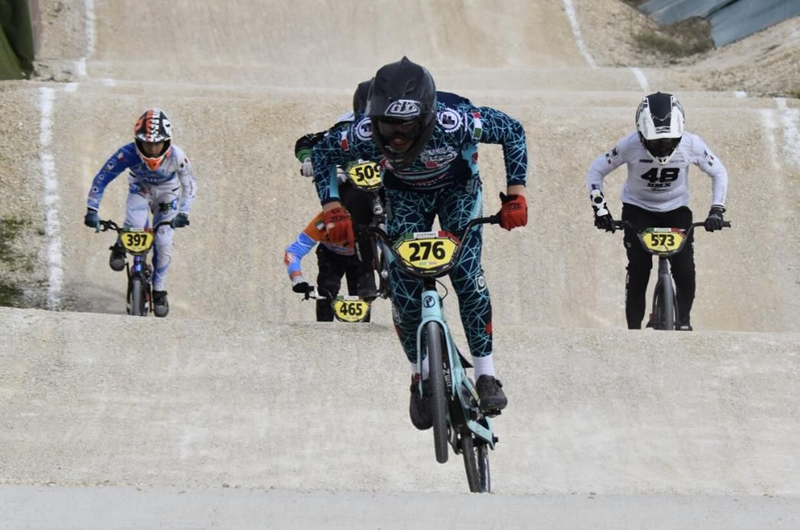 bmxfrancia.jpg (295 KB)