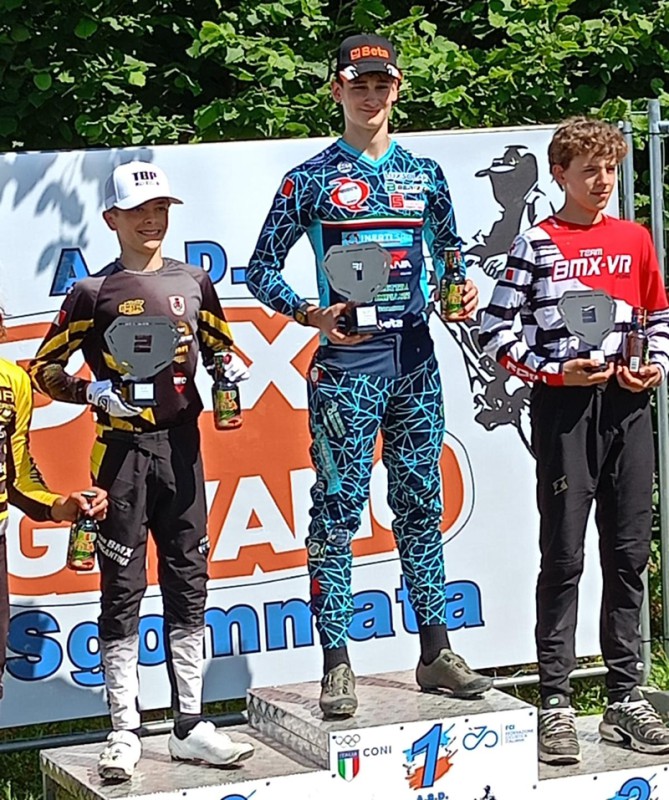 bmxvigevano__1_.jpg (192 KB)