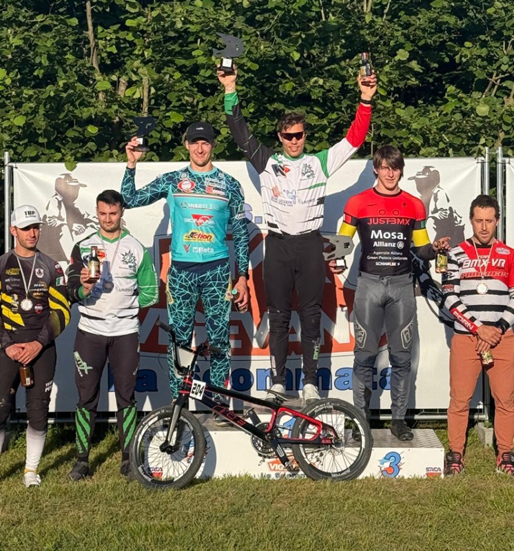 bmxvigevano__2_.jpg (228 KB)