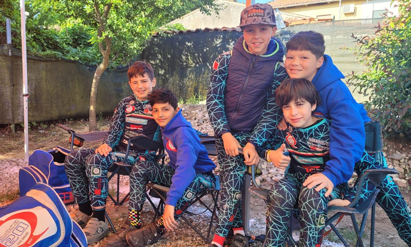 bmxvigevano__3_.jpg (418 KB)