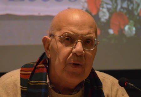 brunogandolfipr.jpg (16 KB)