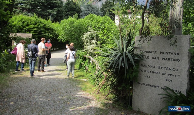 calolzio_visita_giardino__1_.jpg (106 KB)