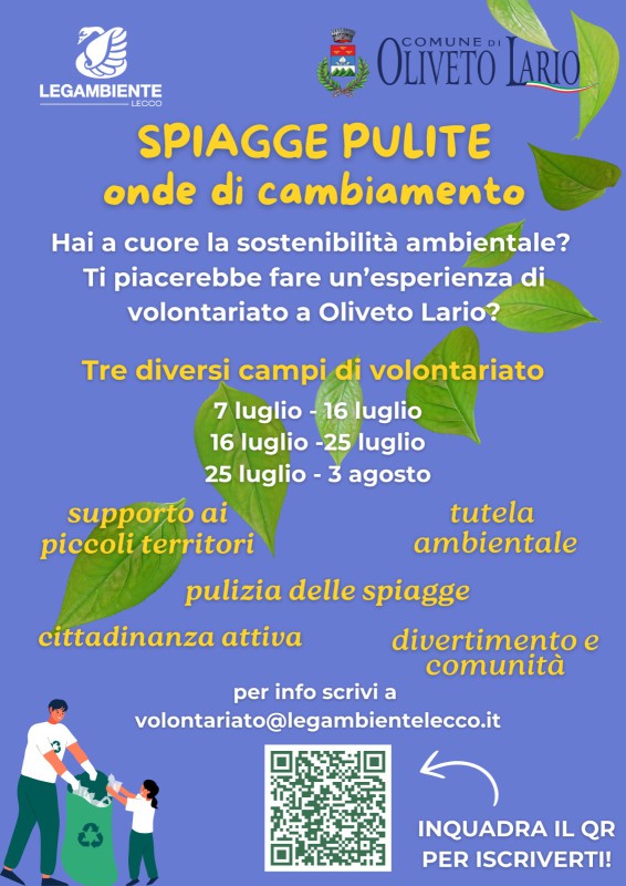 campi_volontariato_oliveto_lario.jpeg (106 KB)