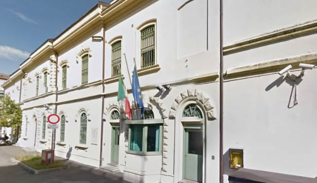 carcere_pescarenico_3.JPG (37 KB)