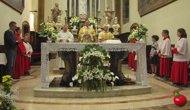 castellodonantonio__1_.jpg (104 KB)