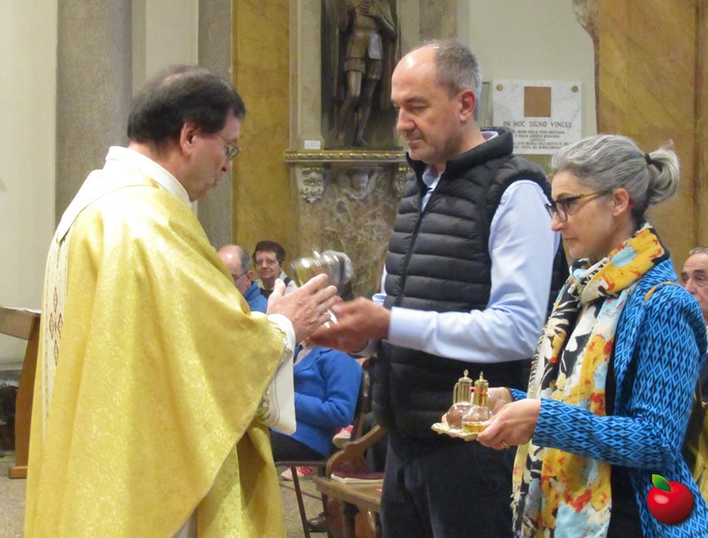 castellodonantonio__2_.jpg (113 KB)