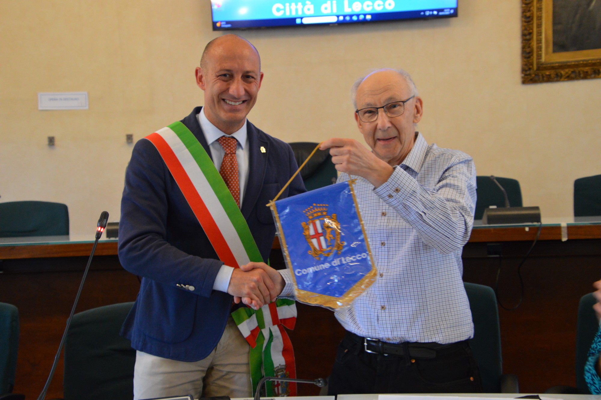 cerimoniafiglioespatriato__6_.JPG (368 KB)