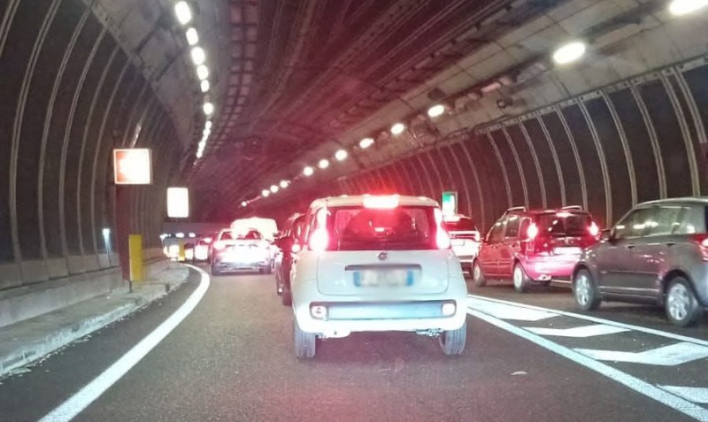 codetunnelmanzoni.jpg (83 KB)