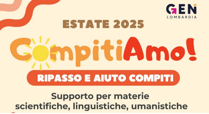 compitiamo.jpg (56 KB)