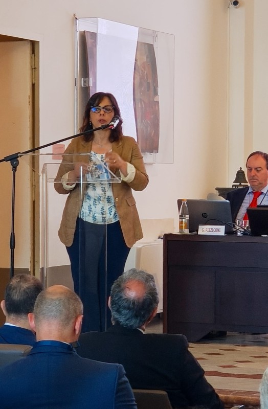 convegno_villa_monastero_12-05__5_.jpeg (76 KB)