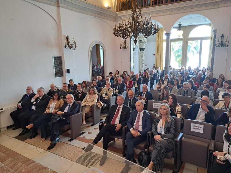 convegno_villa_monastero_12-05__6_.jpeg (128 KB)