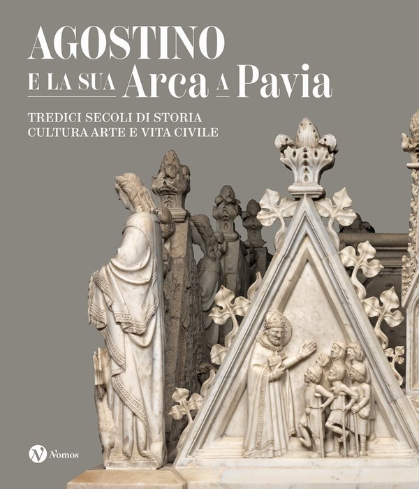 copertina_ARCA.jpg (78 KB)