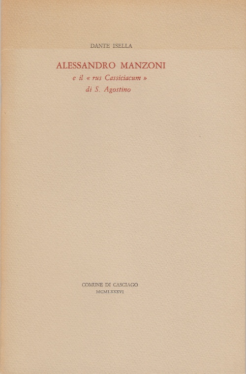copertina_ISELLA.jpg (135 KB)