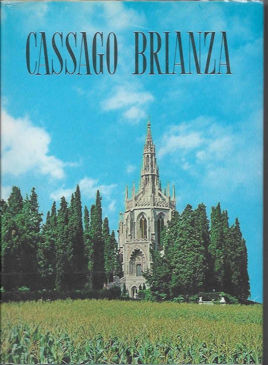 copertina_MARCORA.jpg (150 KB)