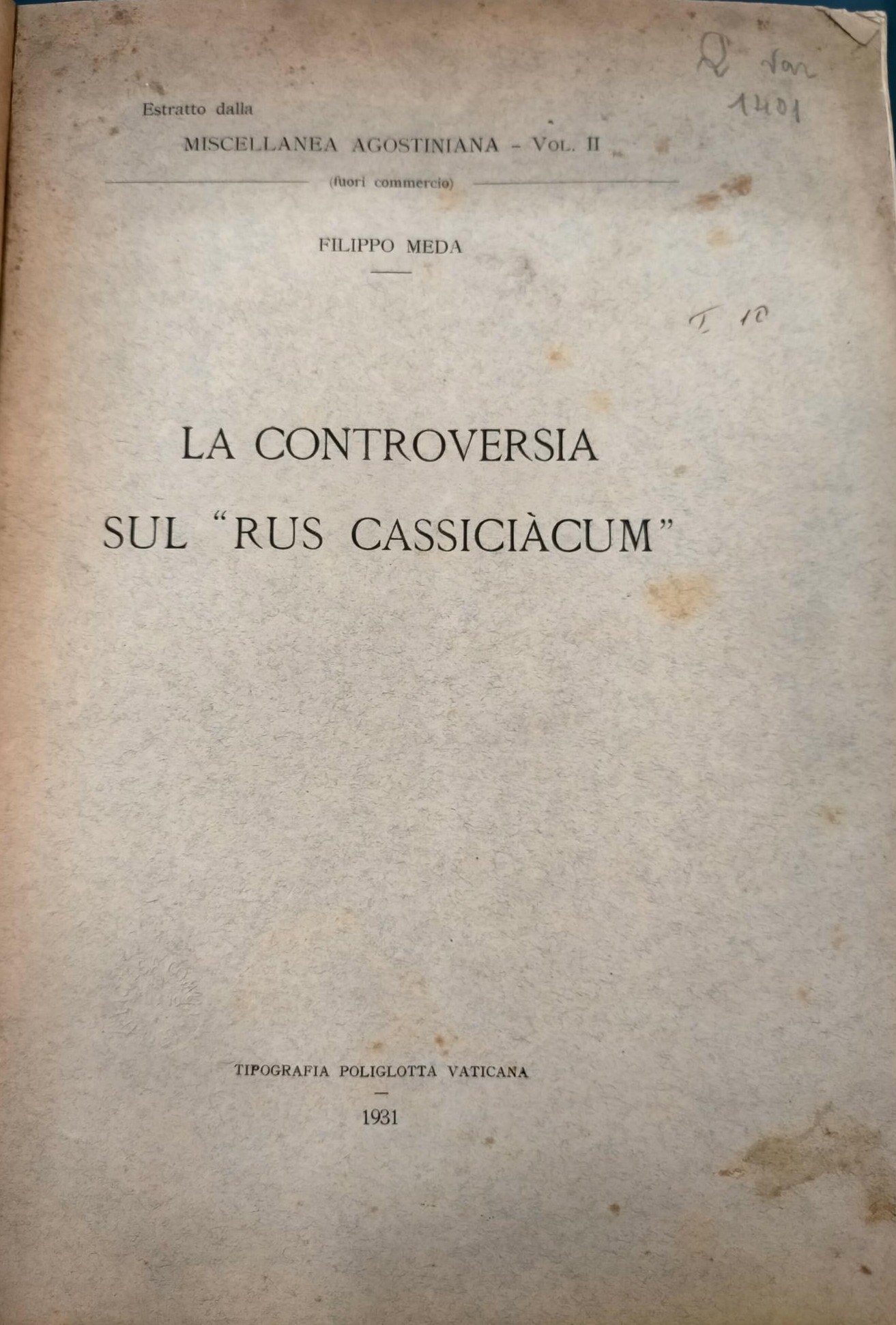 copertina_MEDA.jpg (409 KB)