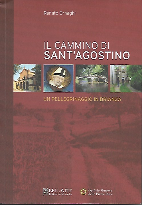 copertina_ORNAGHI_2.jpg (78 KB)