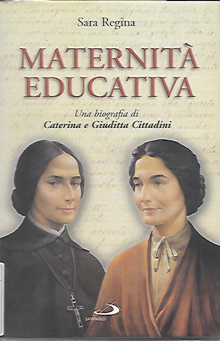 copertina_REGINA.jpg (77 KB)