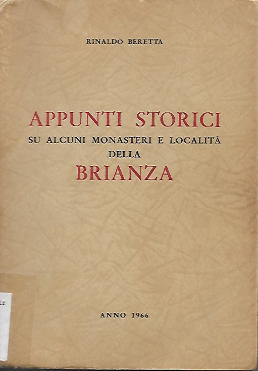 copertina_don_RINALDO_BERETTA.jpg (64 KB)