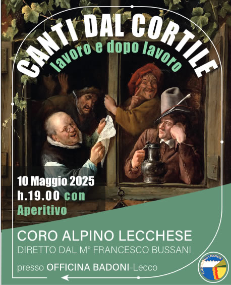 cortilecoro.jpg (68 KB)