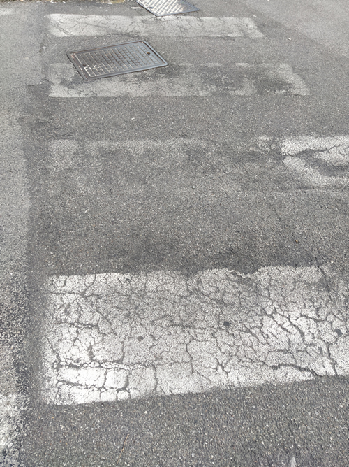 degradosala__2_.jpg (326 KB)