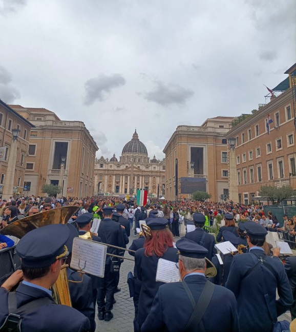 donizettigiubileo__5_.jpg (226 KB)