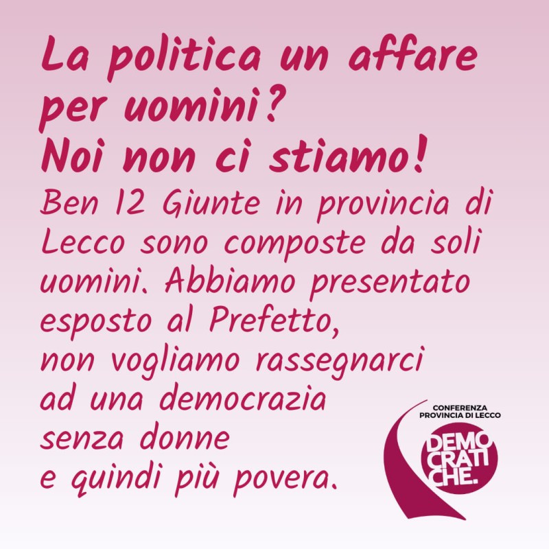 donnedemocratiche.jpeg (109 KB)