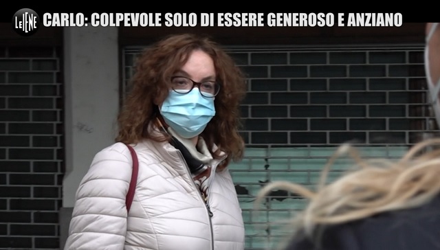 elenabarra.jpg (63 KB)