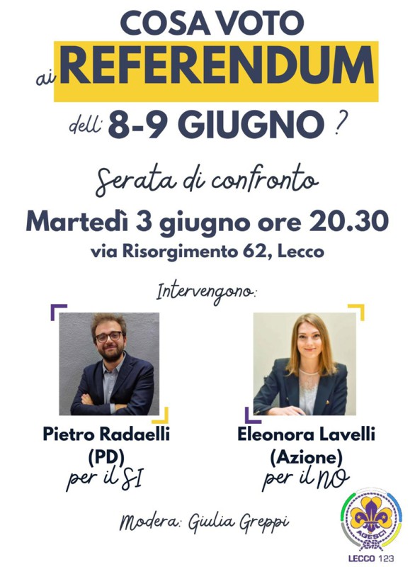 evento_ref_scout.jpg (80 KB)