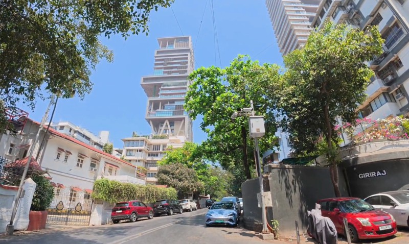 foto_1_Mumbai.jpg (137 KB)