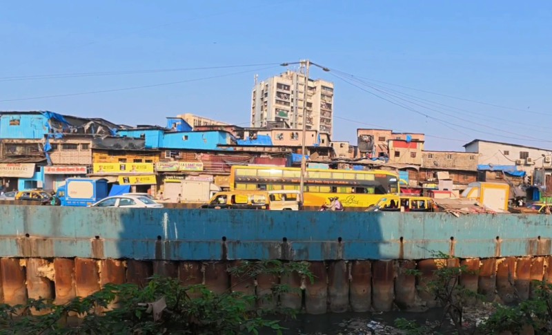 foto_2_Mumbai.jpg (91 KB)