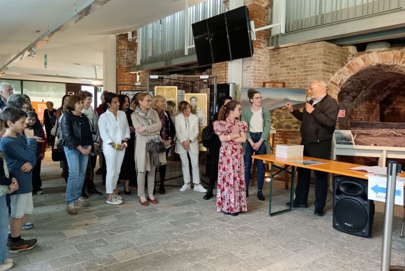 foto_premiazione_mostra_pittursa_1-04052025.jpg (290 KB)