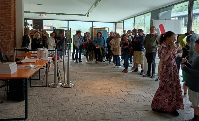 foto_premiazione_mostra_pittursa_2_04052025.jpg (265 KB)