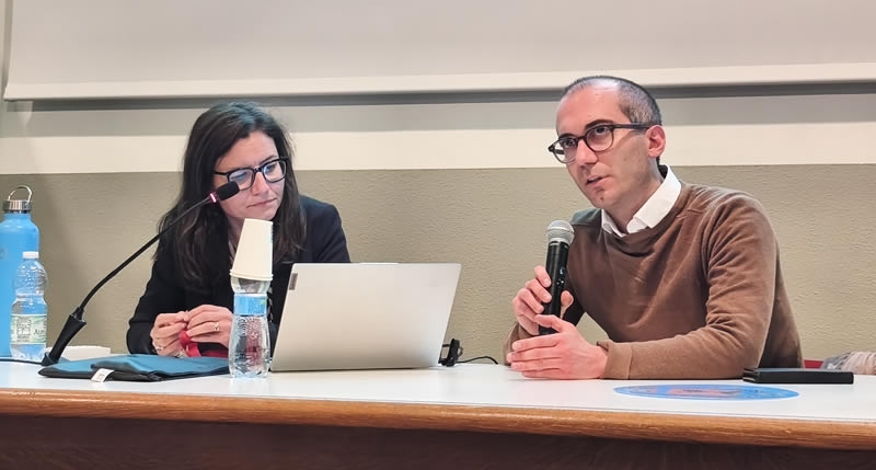galbiate_educazione1.jpg (147 KB)