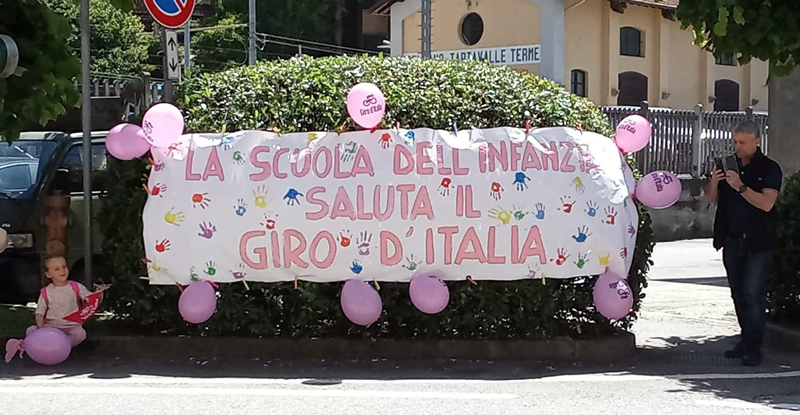 girobellano.jpg (239 KB)