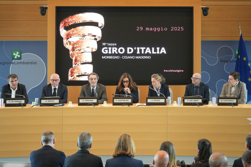giroditaliaregione__1_.jpg (85 KB)