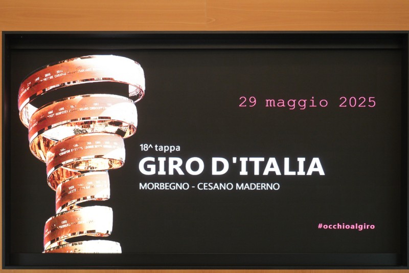 giroditaliaregione__3_.jpg (70 KB)