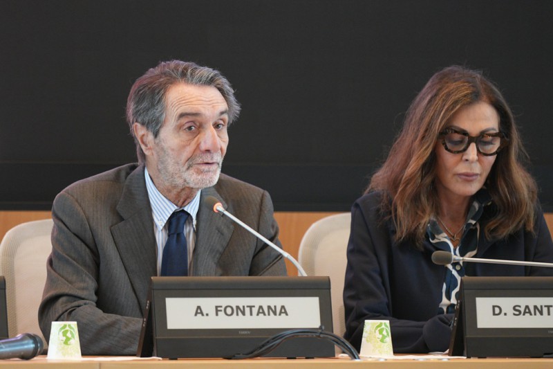 giroditaliaregione__5_.jpg (72 KB)