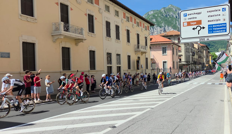 giroleccopassaggio__3_.jpg (258 KB)