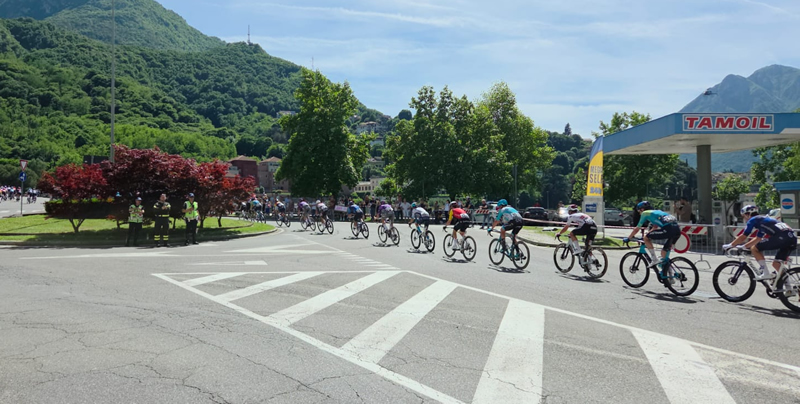 giroleccopassaggio__4_.jpg (241 KB)